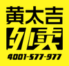 ��̫������app