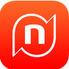 ��������(�������)app