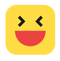 Ц����(��Ц�����Ķ�)app