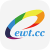��ͨͷ��apk