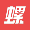 �������̳�apk