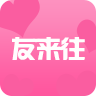 ������apk