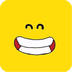 Ц������app