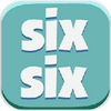 6X6����(����������Ϸ)