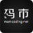 ����apk