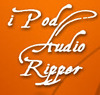 iPod��Ƶ��ȡת����Esftp iPod Audio Ripper
