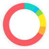 Cord��������app
