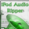 BHT iPod��Ƶ������BostonHiTech iPod Auido Ripper
