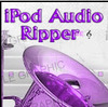 ǿ��iPod��Ƶ������Robust iPod Auido Ripper