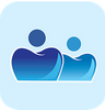 ����ҽ��(��ҽ����)app