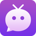 ����app