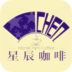 �ǳ�����-���ȵ�����Ӧ��