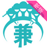��ְ�ش�app