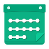 Rewire app