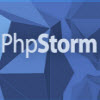 PhpStorm 8 8.0.3 ĺ