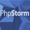 PhpStorm 8 ������