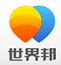 �����(�г̴�ʦ)app