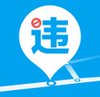 ����Υ�²�ѯapp