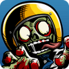 Age of Zombies(��ʬʱ��3)