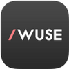 ����ɫ(�Ҿ���Ʒ����)app