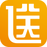 �ʼ���(����Ա)apk