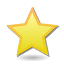 Soft4Boost Toolbar Cleaner��������������