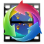 Soft4Boost Video Converterרҵ��Ƶ��ʽת����