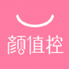 ��ֵ��(�ֻ�����)app