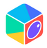 �������app2.6.0 ��׿���°�