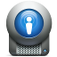Soft4Boost Video Capture��Ƶ��׽����