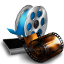 Soft4Boost Video Studio��Ƶ�༭����