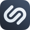 UU����(����)apk