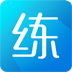 ѵ����apk