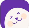 ����С��ʨ�����⹺��app