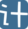 �ƻ�(����滮)app