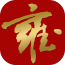 Ӻ�ͽ����ֻ��ͻ���