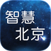 �ǻ۱���app
