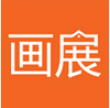 ��չ��app