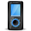 Soft4Boost Device Uploader�ƶ��豸�ļ��ϴ�����