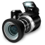 Soft4Boost Photo Studioͼ��༭����