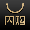 �ڹ���apk