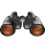 Soft4Boost Update Checker���������������