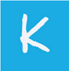 Ӣ����app