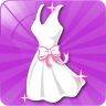 �ҵ���ñ��apk
