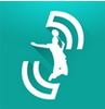 ��������app