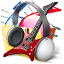 Soft4Boost Audio Studio��Ƶ��������