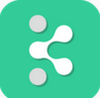 СK�Ų����ܵ�app(СK����)