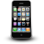 Soft4Boost Ringtone Creator������������