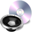 Soft4Boost Any Audio Grabber������Ƶ�ɼ���