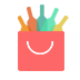 һ������apk